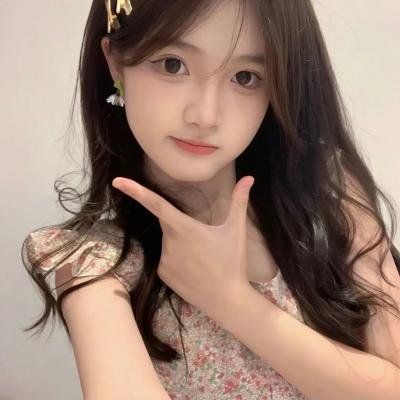 美艳亲王