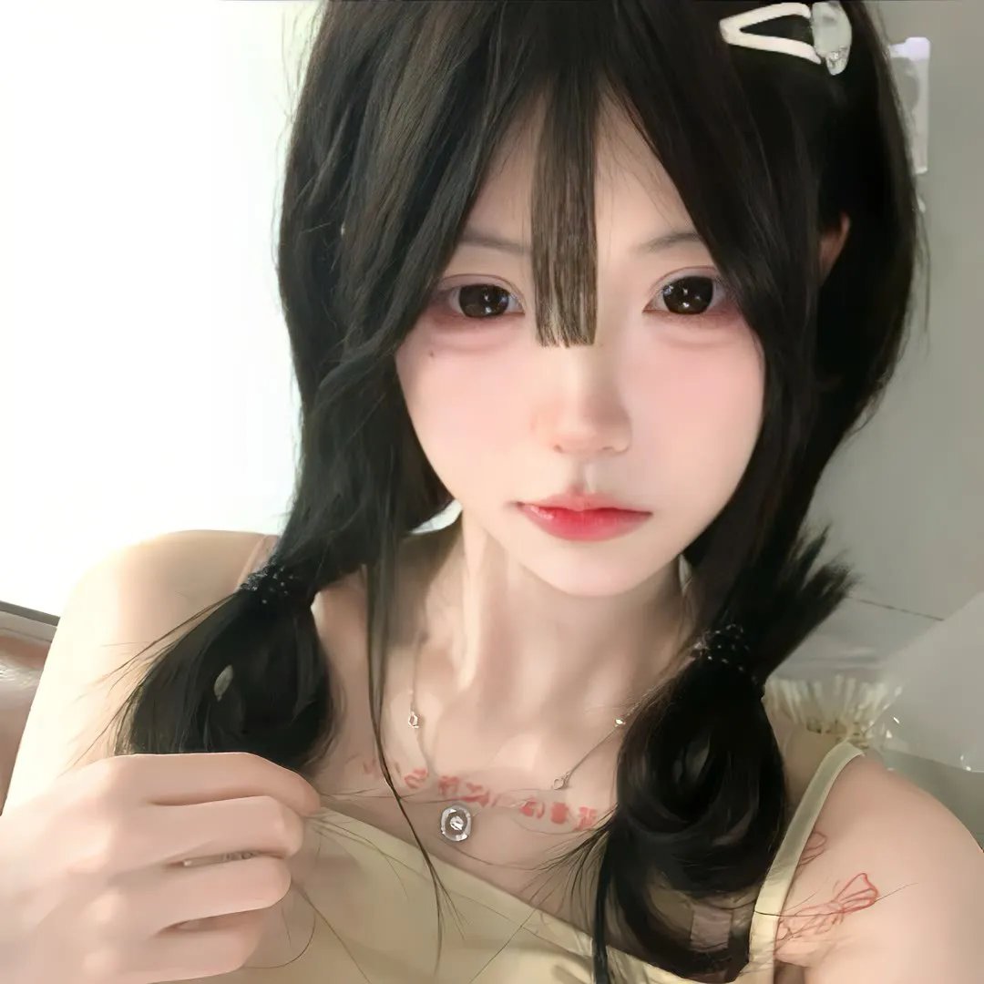 一切都鸟了