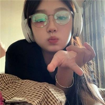 中国新歌声第一季
