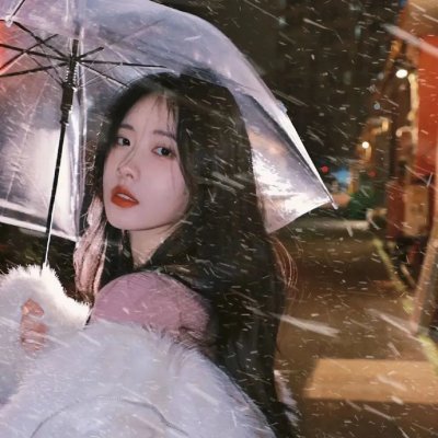 热门精选