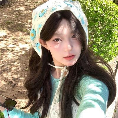 查克·史奈德之正义联盟
