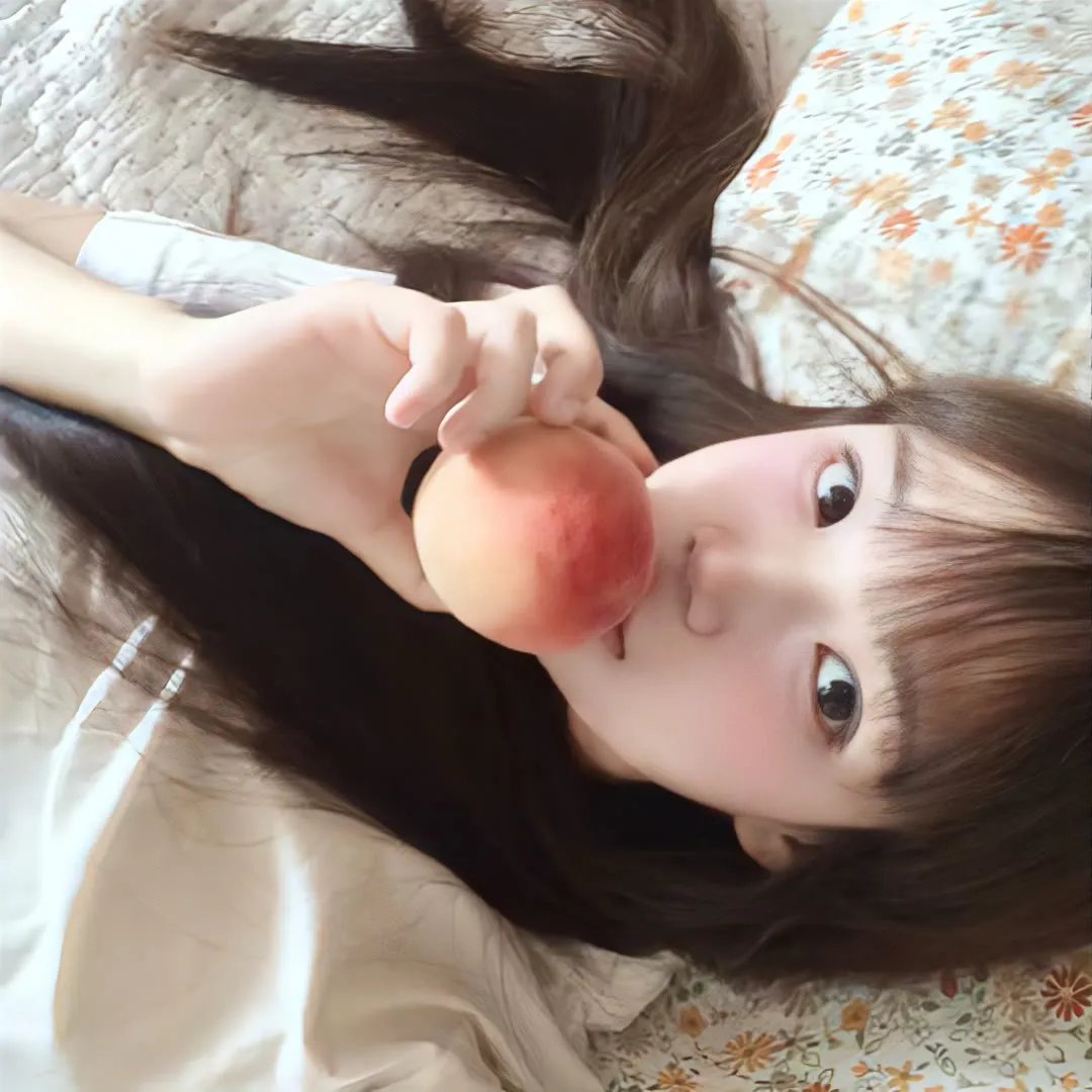 大爱晚成