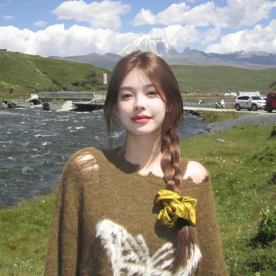 汤姆历险记