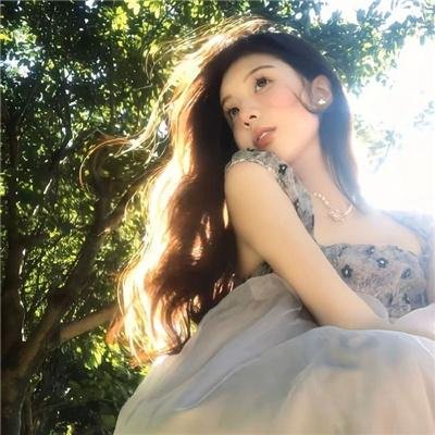 不识君