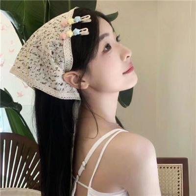 鬼卜怪谈
