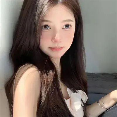 风尘艳侣