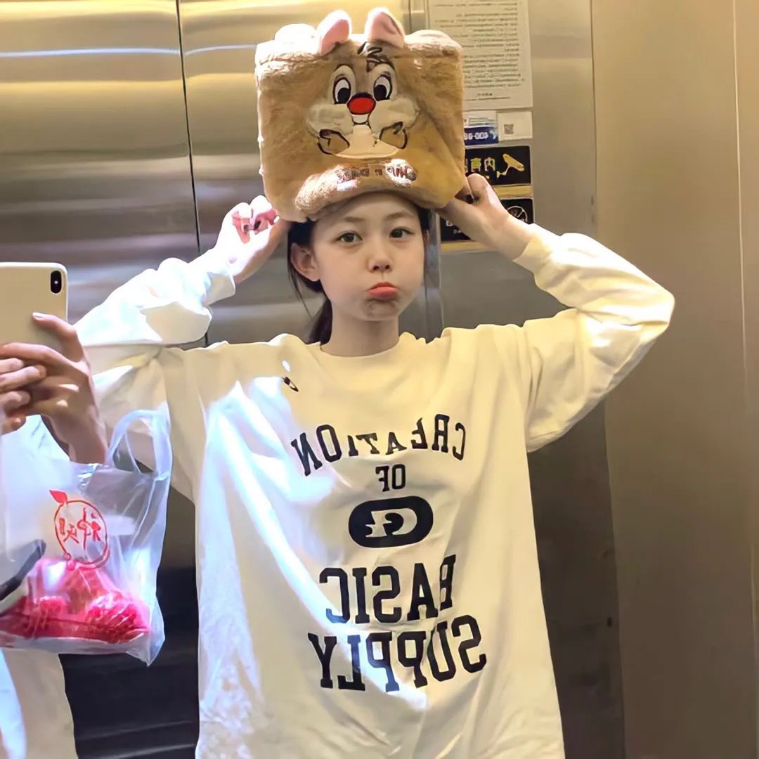 螳螂小子粤语
