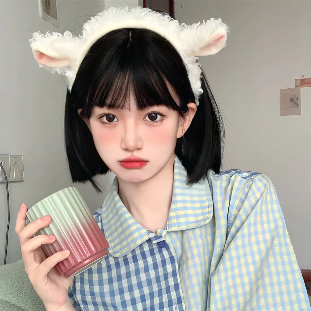幻日
