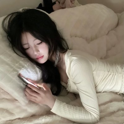 科幻奇想