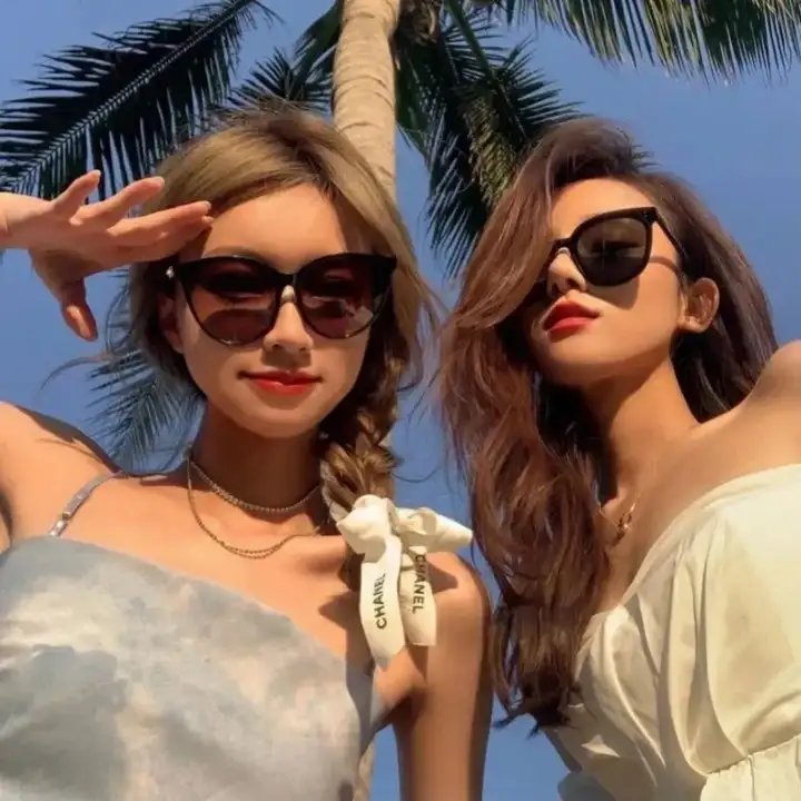 阁下爱鸭